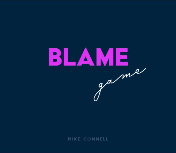 Blame Game