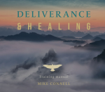 Deliverance and Healing