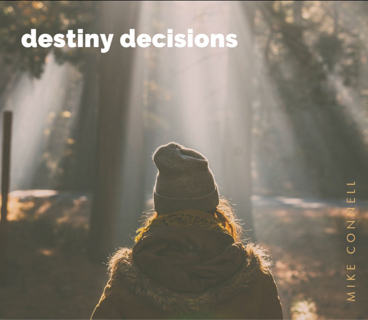 Destiny Decisions