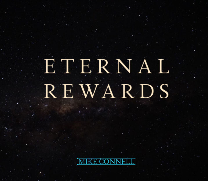 Eternal Rewards