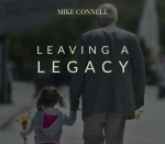 Leaving a Legacy