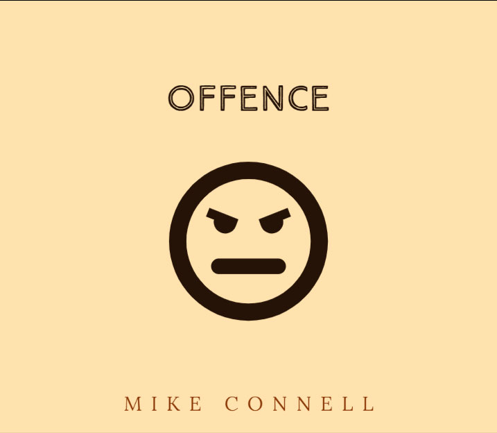 Offence