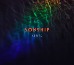 Sonship Series