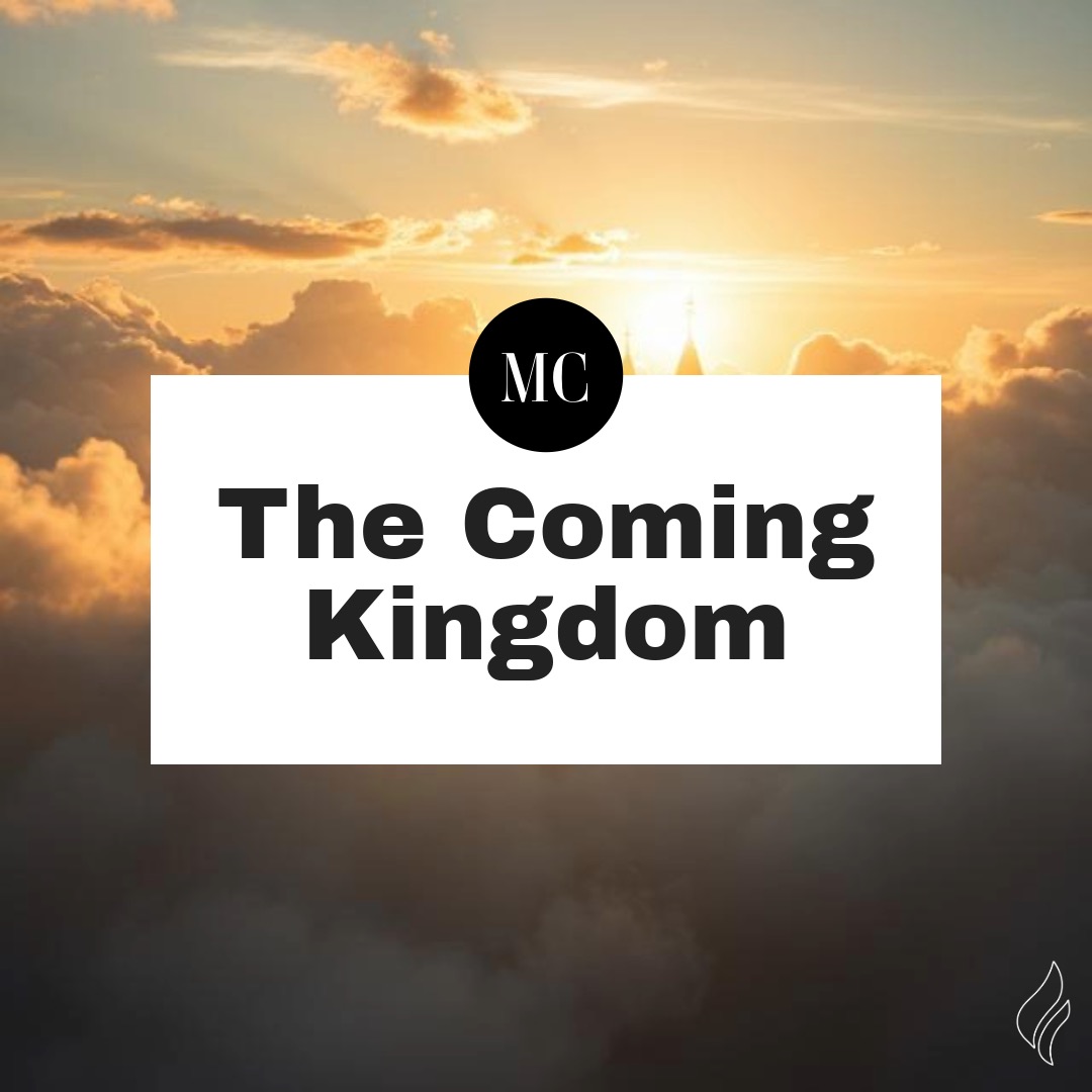 Key Principles of Eternal Rewards Part 1 (8 of 21)