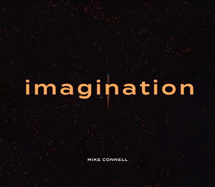 Imagination