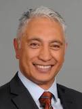 Alfred Ngaro